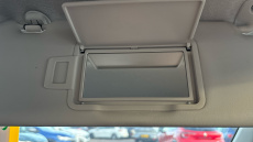 Dacia Duster 1.0 TCe 100 Comfort 5dr Bi Fuel Estate